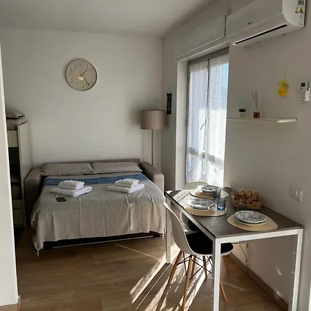 Appartement San Bart De Luxe 15 *