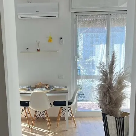 San Bart De Luxe 15 Appartement *