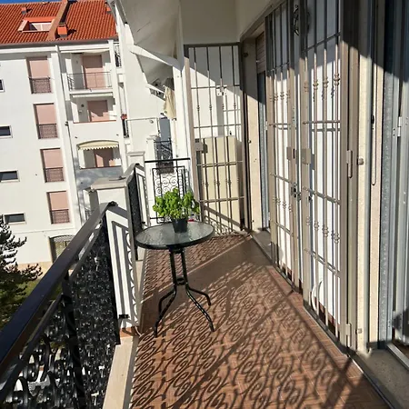 Appartement San Bart De Luxe 15