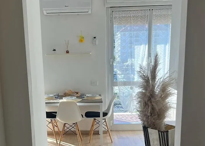 San Bart De Luxe 15 Daire *