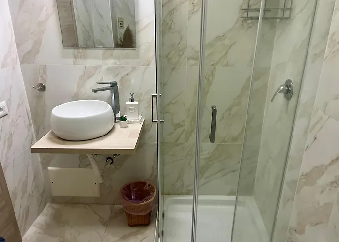 Appartement San Bart De Luxe 15