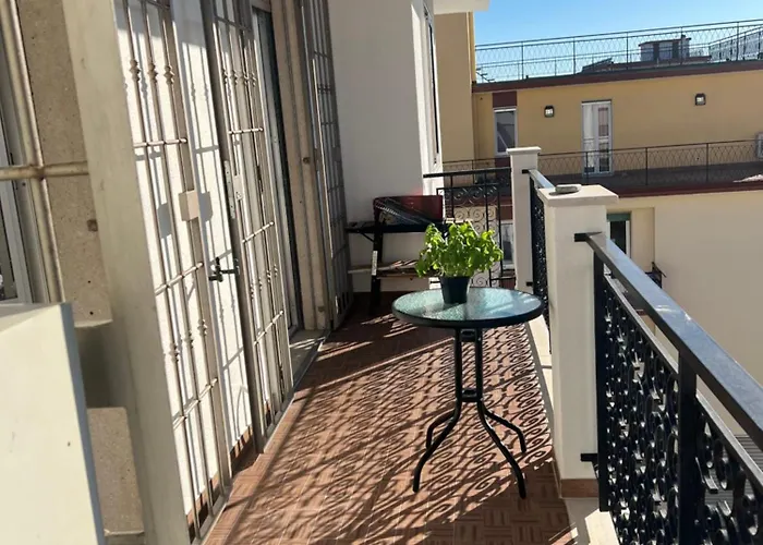 San Bart De Luxe 15 San Bartolomeo Al Mare