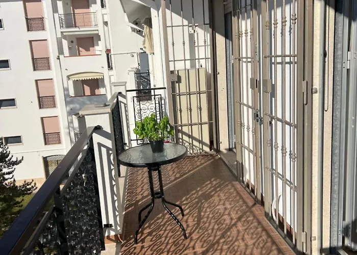 Appartement San Bart De Luxe 15