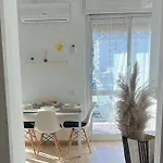 San Bart De Luxe 15 Apartman *