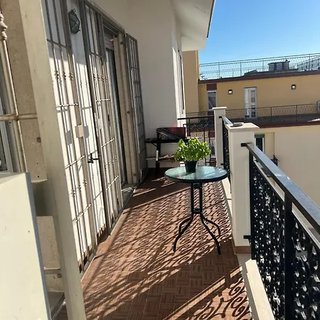 San Bart De Luxe 15 San Bartolomeo Al Mare